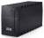 Источник бесперебойного питания Powercom RPT-600AP EURO USB 360Вт 600ВА - купить недорого с доставкой в интернет-магазине