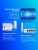 Роутер беспроводной TP-Link TL-WR820N V2 (TL-WR820N) N300 10/100BASE-TX белый - цена, купить или заказать с доставкой в интернет-магазине Роутер беспроводной TP-Link TL-WR820N V2 (TL-WR820N) N300 10/100BASE-TX белый - купить недорого с доставкой в интернет-магазине