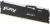 Память DDR5 2x16GB 6400MHz Kingston KF564C32BBEAK2-32 Fury Beast RGB RTL Gaming PC5-51200 CL32 DIMM 288-pin 1.4В kit single rank с радиатором Ret - цена, купить или заказать с доставкой в интернет-магазине Память DDR5 2x16GB 6400MHz Kingston KF564C32BBEAK2-32 Fury Beast RGB RTL Gaming PC5-51200 CL32 DIMM 288-pin 1.4В kit single rank с радиатором Ret - купить недорого с доставкой в интернет-магазине