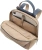 Рюкзак женский Piquadro Circle CA5566W92/TOBLU бежевый/голубой натур.кожа - купить недорого с доставкой в интернет-магазине