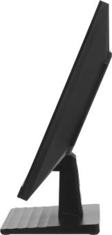 Монитор Dahua 27" DHI-LM27-B221B черный IPS LED 16:9 HDMI матовая 1300:1 300cd 178гр/178гр 1920x1080 144Hz DP FHD 3.7кг - купить недорого с доставкой в интернет-магазине