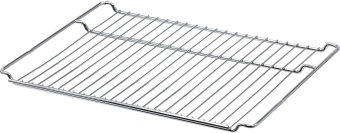 Духовой шкаф Электрический Krona Birne 60 BL черный - цена, купить или заказать с доставкой в интернет-магазине Духовой шкаф Электрический Krona Birne 60 BL черный - купить недорого с доставкой в интернет-магазине