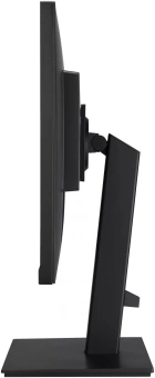 Монитор Asus 23.8" VA24DQSB черный IPS LED 16:9 HDMI M/M матовая HAS Piv 1000:1 250cd 178гр/178гр 1920x1080 75Hz VGA DP FHD USB 5.31кг - купить недорого с доставкой в интернет-магазине