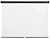Экран Digis 89" 160x160см Optimal-C DSOC-1101 1:1 настенно-потолочный рулонный черный
