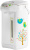 Термопот Galaxy Line GL 0605 5л. 900Вт белый/рисунок - купить недорого с доставкой в интернет-магазине