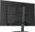 Монитор Gigabyte 27" MO27Q28G черный WOLED LED 16:9 HDMI M/M матовая HAS Piv 1500000:1 335cd 178гр/178гр 2560x1440 280Hz DP Quad 2K (1440p) USB 6кг - купить недорого с доставкой в интернет-магазине