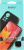 Чехол (клип-кейс) BoraSCO для Apple iPhone 15 Pro Max Silicone Case черный (72415) - цена, купить или заказать с доставкой в интернет-магазине Чехол (клип-кейс) BoraSCO для Apple iPhone 15 Pro Max Silicone Case черный (72415) - купить недорого с доставкой в интернет-магазине