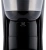 Кофеварка капельная Domfy metal DSM-CM301 1000Вт черный/серебристый - купить недорого с доставкой в интернет-магазине