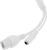 Камера видеонаблюдения IP Dahua DH-IPC-HDW3241EMP-S-0280B-S2 2.8-2.8мм цв. корп.:белый - купить недорого с доставкой в интернет-магазине