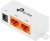 Точка доступа TP-Link TL-WA801N N300 10/100BASE-TX белый - купить недорого с доставкой в интернет-магазине