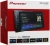 Автомагнитола Pioneer DMH-A245BT 2DIN 4x50Вт 6.2" ПДУ RDS - купить недорого с доставкой в интернет-магазине