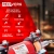 Электроточило RedVerg RD-GM1775FS 170Вт 10000об/мин d=75мм t=20мм - купить недорого с доставкой в интернет-магазине
