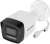 Камера видеонаблюдения IP Hikvision DS-2CD1043G2-LIUF (2.8 MM) 2.8-2.8мм цв. - купить недорого с доставкой в интернет-магазине