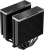 Устройство охлаждения(кулер) Deepcool AK620 Zero Dark Soc-AM5/AM4/1151/1200/2066/1700 4-pin Al+Cu 260W 1456gr Ret - купить недорого с доставкой в интернет-магазине