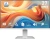Монитор MSI 27" Pro MP273W E14A белый IPS LED 16:9 HDMI M/M матовая 250cd 178гр/178гр 1920x1080 144Hz VGA DP FHD 4.1кг - цена, купить или заказать с доставкой в интернет-магазине Монитор MSI 27" Pro MP273W E14A белый IPS LED 16:9 HDMI M/M матовая 250cd 178гр/178гр 1920x1080 144Hz VGA DP FHD 4.1кг - купить недорого с доставкой в интернет-магазине