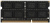 Память DDR3 4GB 1600MHz Kingspec KS1600D3N15004G RTL PC3-12800 CL11 SO-DIMM 204-pin 1.5В single rank Ret - купить недорого с доставкой в интернет-магазине