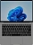 Ноутбук Tecno MegaBook T14RA Air Core i5 1334U 16Gb SSD1Tb Intel Iris Xe graphics 14" IPS WUXGA (1920x1200) Windows 11 Home grey WiFi BT Cam 4830mAh (71003300539)