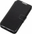 Чехол (флип-кейс) Redline для универсальный 4.2-5" iBox Slider черный (УТ000006495) - цена, купить или заказать с доставкой в интернет-магазине Чехол (флип-кейс) Redline для универсальный 4.2-5" iBox Slider черный (УТ000006495) - купить недорого с доставкой в интернет-магазине