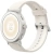 Смарт-часы Realme Watch S5 44мм 1.43" AMOLED корп.бежевый рем.бежевый (6941764490451) - цена, купить или заказать с доставкой в интернет-магазине Смарт-часы Realme Watch S5 44мм 1.43" AMOLED корп.бежевый рем.бежевый (6941764490451) - купить недорого с доставкой в интернет-магазине