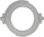 Головка муфт. Denzel HC-80 3" (99608) - купить недорого с доставкой в интернет-магазине