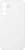Чехол (клип-кейс) Samsung для Samsung Galaxy A15 Clear Case A15 прозрачный (EF-QA156CTEGRU) - купить недорого с доставкой в интернет-магазине