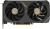 Видеокарта Zotac PCI-E 5.0 RTX 5060 AMP NVIDIA GeForce RTX 5060 8Gb 128bit GDDR7 2550/28000 HDMIx1 DPx3 HDCP Ret - купить недорого с доставкой в интернет-магазине
