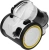 Пылесос Karcher VC 3 (ERP) 700Вт белый/черный - цена, купить или заказать с доставкой в интернет-магазине Пылесос Karcher VC 3 (ERP) 700Вт белый/черный - купить недорого с доставкой в интернет-магазине