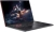 Ноутбук Acer Nitro Lite 16 NL16-71G-51L6 Core i5 13420H 16Gb SSD512Gb NVIDIA GeForce RTX4050 6Gb 16" IPS WUXGA (1920x1200) без ОС black WiFi BT Cam (NH.DAEEX.002) - купить недорого с доставкой в интернет-магазине