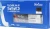 Накопитель SSD Netac PCIe 3.0 x4 128GB NT01N930E-128G-E4X N930E Pro M.2 2280 - цена, купить или заказать с доставкой в интернет-магазине Накопитель SSD Netac PCIe 3.0 x4 128GB NT01N930E-128G-E4X N930E Pro M.2 2280 - купить недорого с доставкой в интернет-магазине