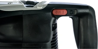 Перфоратор Makita HR4501C патрон:SDS-max уд.:13Дж 1350Вт (кейс в комплекте) - купить недорого с доставкой в интернет-магазине