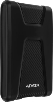 Жесткий диск A-Data USB 3.0 1TB AHD650-1TU31-CBK AHD650 DashDrive Durable 2.5" черный - цена, купить или заказать с доставкой в интернет-магазине Жесткий диск A-Data USB 3.0 1TB AHD650-1TU31-CBK AHD650 DashDrive Durable 2.5" черный - купить недорого с доставкой в интернет-магазине