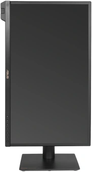Монитор Asus 23.6" ProArt PA24US черный IPS LED 16:9 HDMI M/M матовая HAS Piv 600cd 178гр/178гр 3840x2160 60Hz DP Quad 4K (2160p) USB 6кг - купить недорого с доставкой в интернет-магазине