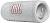 Колонка порт. JBL Flip 6 белый 30W 1.0 BT 10м 4800mAh (JBLFLIP6WHT)