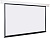 Экран Lumien 104" 174x240см Master Control LMC-100214 16:9 настенно-потолочный рулонный белый (моторизованный привод)