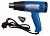 Технический фен Rexant 12-0054 1500Вт темп.150/300/500С