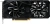 Видеокарта Palit PCI-E 4.0 PA-RTX3060 INFINITY 2 OC NVIDIA GeForce RTX 3060 12Gb 192bit GDDR6 1320/15000 HDMIx1 DPx3 HDCP Ret - цена, купить или заказать с доставкой в интернет-магазине Видеокарта Palit PCI-E 4.0 PA-RTX3060 INFINITY 2 OC NVIDIA GeForce RTX 3060 12Gb 192bit GDDR6 1320/15000 HDMIx1 DPx3 HDCP Ret - купить недорого с доставкой в интернет-магазине