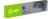 Картридж матричный Cactus CS-LQ690K S015610 12.7x32 черный для Epson LQ-690/690C/675KT/680K/690K/695C/LQ106KF/VP-F2000 - цена, купить или заказать с доставкой в интернет-магазине Картридж матричный Cactus CS-LQ690K S015610 12.7x32 черный для Epson LQ-690/690C/675KT/680K/690K/695C/LQ106KF/VP-F2000 - купить недорого с доставкой в интернет-магазине
