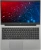 Ноутбук IRU Planio 15INPR N-series N100 16Gb SSD512Gb Intel UHD Graphics 15.6" IPS FHD (1920x1080) noOS grey WiFi BT Cam 5000mAh (2081105) - купить недорого с доставкой в интернет-магазине