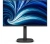Монитор Philips 24.1" 24B2N3200D черный IPS LED 4ms 16:10 HDMI M/M матовая HAS Piv 300cd 178гр/178гр 1920x1200 100Hz VGA DP FHD USB 5.76кг - цена, купить или заказать с доставкой в интернет-магазине Монитор Philips 24.1" 24B2N3200D черный IPS LED 4ms 16:10 HDMI M/M матовая HAS Piv 300cd 178гр/178гр 1920x1200 100Hz VGA DP FHD USB 5.76кг - купить недорого с доставкой в интернет-магазине