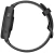 Смарт-часы Garmin Forerunner 265 1.3" AMOLED корп.черный рем.черный (010-02810-10) - цена, купить или заказать с доставкой в интернет-магазине Смарт-часы Garmin Forerunner 265 1.3" AMOLED корп.черный рем.черный (010-02810-10) - купить недорого с доставкой в интернет-магазине