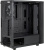 Корпус Formula V-LINE 2056B черный без БП ATX 2xUSB2.0 1xUSB3.0 audio bott PSU - купить недорого с доставкой в интернет-магазине