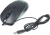 Мышь Оклик 275M черный оптическая 1200dpi USB 3but (412841) - купить недорого с доставкой в интернет-магазине