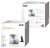 Привод DVD-RW Asus SDRW-08U5S-U/SIL/G/AS серебристый USB внешний RTL - купить недорого с доставкой в интернет-магазине