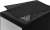 Корпус Accord ACC-ZM3B черный без БП mATX 4x120mm 2x140mm 2xUSB2.0 1xUSB3.0 audio bott PSU - цена, купить или заказать с доставкой в интернет-магазине Корпус Accord ACC-ZM3B черный без БП mATX 4x120mm 2x140mm 2xUSB2.0 1xUSB3.0 audio bott PSU - купить недорого с доставкой в интернет-магазине