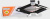 Домкрат Azard RНOMBUS-911 ромбический механический ченрый (DOMK0002) - купить недорого с доставкой в интернет-магазине