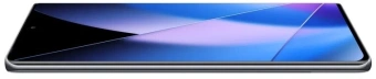 Смартфон Infinix X6861 Zero 40 5G 256Gb 12Gb черный моноблок 3G 4G 2Sim 6.78" 1080x2436 Android 14 108Mpix 802.11 a/b/g/n/ac NFC GPS GSM900/1800 GSM1900 TouchSc Protect FM - купить недорого с доставкой в интернет-магазине