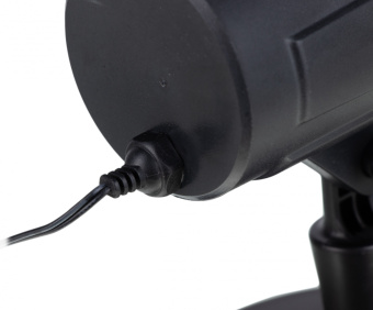 Проектор Neon-Night Home 4лам. ПВХ/медь (601-262) - купить недорого с доставкой в интернет-магазине