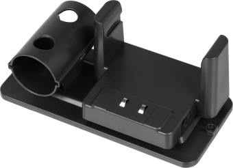 Пылесос ручной Kitfort КТ-5168 150Вт зеленый/черный (в компл.:1мешок) - купить недорого с доставкой в интернет-магазине