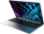 Ноутбук Tecno MegaBook K15SFA Ryzen 5 7535HS 8Gb SSD512Gb AMD Radeon 660M 15.6" IPS FHD (1920x1080) Windows 11 Home silver WiFi BT Cam 6060mAh (71005000541) - цена, купить или заказать с доставкой в интернет-магазине Ноутбук Tecno MegaBook K15SFA Ryzen 5 7535HS 8Gb SSD512Gb AMD Radeon 660M 15.6" IPS FHD (1920x1080) Windows 11 Home silver WiFi BT Cam 6060mAh (71005000541) - купить недорого с доставкой в интернет-магазине