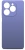 Чехол (клип-кейс) BoraSCO для Tecno Spark 20/20C/Go 2024/Pop 8 Microfiber Case лавандовый (72678) - купить недорого с доставкой в интернет-магазине